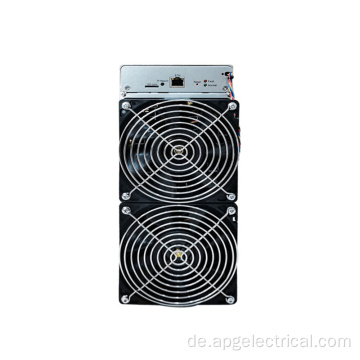 Antminer Bitmain ZEC -Bergbaumaschine